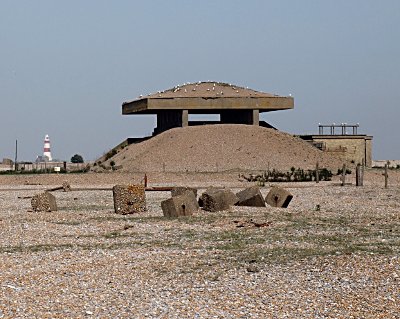 25OrfordNess