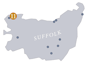 suffolkmap 11