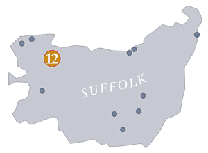 suffolkmap 12