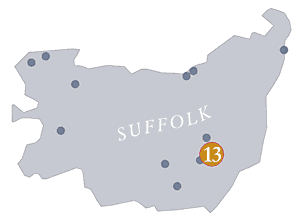 suffolkmap 13