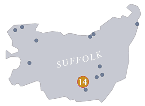 suffolkmap 14