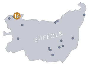 suffolkmap 16