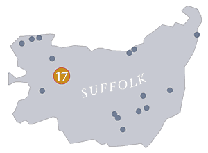 suffolkmap 17