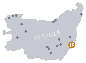 suffolkmap 18