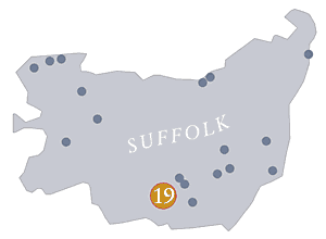 suffolkmap 19