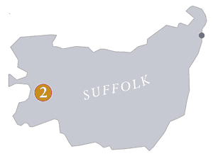 suffolkmap 2