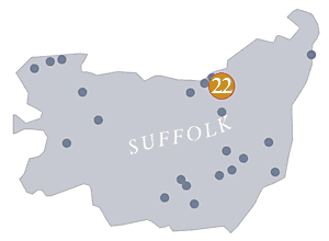 suffolkmap 22