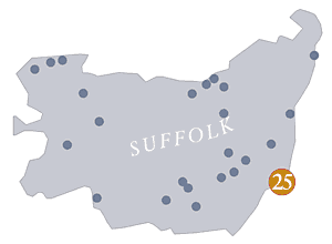 suffolkmap 25