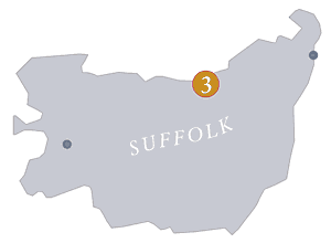 suffolkmap 3