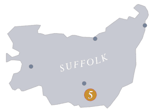 suffolkmap 5