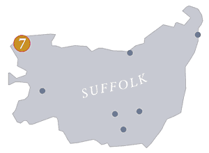 suffolkmap 7