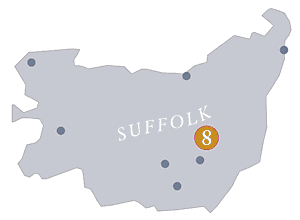 suffolkmap 8